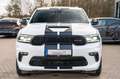 Dodge Durango 5,7 GT HEMI LPG BRC NAVI 6 SITZ VOLL Weiß - thumbnail 10