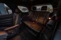 Dodge Durango 5,7 GT HEMI LPG BRC NAVI 6 SITZ VOLL Weiß - thumbnail 42