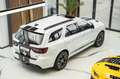 Dodge Durango 5,7 GT HEMI LPG BRC NAVI 6 SITZ VOLL Weiß - thumbnail 6