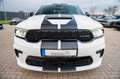 Dodge Durango 5,7 GT HEMI LPG BRC NAVI 6 SITZ VOLL Weiß - thumbnail 21