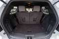 Dodge Durango 5,7 GT HEMI LPG BRC NAVI 6 SITZ VOLL Weiß - thumbnail 46