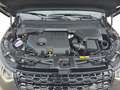 Land Rover Discovery Sport 2.0 D200 R-Dynamic SE, 20 ZOLL/L Schwarz - thumbnail 10