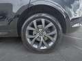 Land Rover Discovery Sport 2.0 D200 R-Dynamic SE, 20 ZOLL/L Schwarz - thumbnail 14