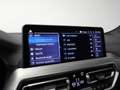 BMW X3 xDrive30e M-Sportpakket LED / Leder / HUD / Trekha Zwart - thumbnail 22