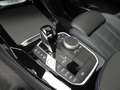 BMW X3 xDrive30e M-Sportpakket LED / Leder / HUD / Trekha Zwart - thumbnail 16