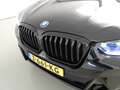 BMW X3 xDrive30e M-Sportpakket LED / Leder / HUD / Trekha Zwart - thumbnail 41