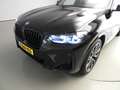 BMW X3 xDrive30e M-Sportpakket LED / Leder / HUD / Trekha Zwart - thumbnail 40