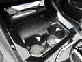 BMW X3 xDrive30e M-Sportpakket LED / Leder / HUD / Trekha Zwart - thumbnail 31