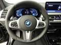 BMW X3 xDrive30e M-Sportpakket LED / Leder / HUD / Trekha Noir - thumbnail 10