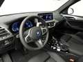 BMW X3 xDrive30e M-Sportpakket LED / Leder / HUD / Trekha Zwart - thumbnail 6