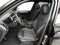 BMW X3 xDrive30e M-Sportpakket LED / Leder / HUD / Trekha crna - thumbnail 7
