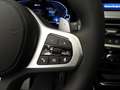 BMW X3 xDrive30e M-Sportpakket LED / Leder / HUD / Trekha Black - thumbnail 14