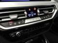 BMW X3 xDrive30e M-Sportpakket LED / Leder / HUD / Trekha Negru - thumbnail 13