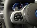 BMW X3 xDrive30e M-Sportpakket LED / Leder / HUD / Trekha crna - thumbnail 12