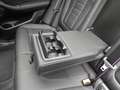 BMW X3 xDrive30e M-Sportpakket LED / Leder / HUD / Trekha Zwart - thumbnail 24