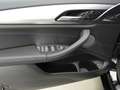 BMW X3 xDrive30e M-Sportpakket LED / Leder / HUD / Trekha Zwart - thumbnail 21