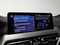 BMW X3 xDrive30e M-Sportpakket LED / Leder / HUD / Trekha Zwart - thumbnail 33