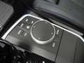 BMW X3 xDrive30e M-Sportpakket LED / Leder / HUD / Trekha Zwart - thumbnail 19