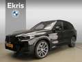 BMW X3 xDrive30e M-Sportpakket LED / Leder / HUD / Trekha Black - thumbnail 1