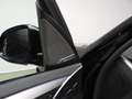 BMW X3 xDrive30e M-Sportpakket LED / Leder / HUD / Trekha Zwart - thumbnail 23