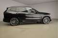 BMW X3 xDrive30e M-Sportpakket LED / Leder / HUD / Trekha crna - thumbnail 4