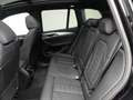 BMW X3 xDrive30e M-Sportpakket LED / Leder / HUD / Trekha Czarny - thumbnail 8