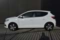 Dacia Sandero TCe 90 Expression | AUTOMAAT | TREKHAAK | CAMERA | Wit - thumbnail 5