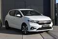Dacia Sandero TCe 90 Expression | AUTOMAAT | TREKHAAK | CAMERA | Wit - thumbnail 7