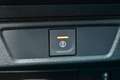 Dacia Sandero TCe 90 Expression | AUTOMAAT | TREKHAAK | CAMERA | Wit - thumbnail 24