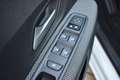 Dacia Sandero TCe 90 Expression | AUTOMAAT | TREKHAAK | CAMERA | Wit - thumbnail 22