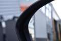 Dacia Sandero TCe 90 Expression | AUTOMAAT | TREKHAAK | CAMERA | Wit - thumbnail 23