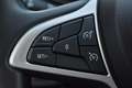 Dacia Sandero TCe 90 Expression | AUTOMAAT | TREKHAAK | CAMERA | Wit - thumbnail 20