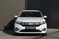 Dacia Sandero TCe 90 Expression | AUTOMAAT | TREKHAAK | CAMERA | Wit - thumbnail 2