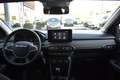 Dacia Sandero TCe 90 Expression | AUTOMAAT | TREKHAAK | CAMERA | Wit - thumbnail 10