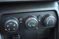 Dacia Sandero TCe 90 Expression | AUTOMAAT | TREKHAAK | CAMERA | Wit - thumbnail 17