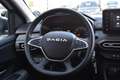 Dacia Sandero TCe 90 Expression | AUTOMAAT | TREKHAAK | CAMERA | Wit - thumbnail 14