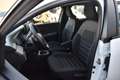 Dacia Sandero TCe 90 Expression | AUTOMAAT | TREKHAAK | CAMERA | Wit - thumbnail 11