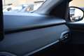Dacia Sandero TCe 90 Expression | AUTOMAAT | TREKHAAK | CAMERA | Wit - thumbnail 25
