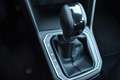 Dacia Sandero TCe 90 Expression | AUTOMAAT | TREKHAAK | CAMERA | Wit - thumbnail 19