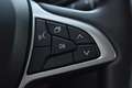 Dacia Sandero TCe 90 Expression | AUTOMAAT | TREKHAAK | CAMERA | Wit - thumbnail 21
