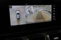 Mercedes-Benz GLE 350 e 4M Coupé AMG DISTRONIC+PANO+360°+21" Schwarz - thumbnail 11