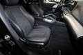 Mercedes-Benz GLE 350 e 4M Coupé AMG DISTRONIC+PANO+360°+21" Schwarz - thumbnail 4
