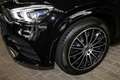 Mercedes-Benz GLE 350 e 4M Coupé AMG DISTRONIC+PANO+360°+21" Schwarz - thumbnail 3
