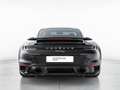Porsche 992 Turbo 50 Anni Coupé Nero - thumbnail 7