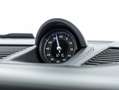 Porsche 992 Turbo 50 Anni Coupé Nero - thumbnail 13