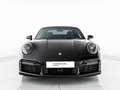 Porsche 992 Turbo 50 Anni Coupé Nero - thumbnail 6
