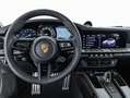 Porsche 992 Turbo 50 Anni Coupé Nero - thumbnail 8