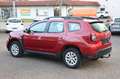 Dacia Duster II Comfort l 1.HAND l Rot - thumbnail 4