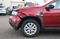 Dacia Duster II Comfort l 1.HAND l Rot - thumbnail 8
