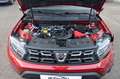 Dacia Duster II Comfort l 1.HAND l Rot - thumbnail 11
